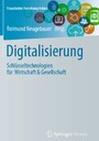 Digitalisierung