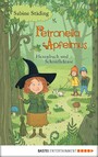 Petronella Apfelmus - Hexenbuch und Schnüffelnase - Hexenbuch und Schnüffelnase. Band 5