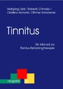 Tinnitus