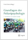 Grundlagen der Polizeipsychologie