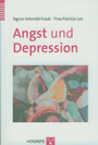 Angst und Depression