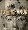 Howard Carter und das Grab des Tutanchamun - Geschichte einer Entdeckung