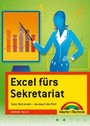 Excel fürs Sekretariat