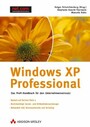 Windows XP Professional. Das Profi-Handbuch für den Unternehmenseinsatz