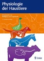 Physiologie der Haustiere