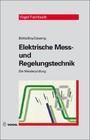 Elektrische Mess- und Regelungstechnik