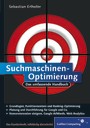 Suchmaschinen-Optimierung - Das umfassende Handbuch