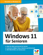 Windows 11 für Senioren