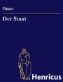 Der Staat - (Politeia)