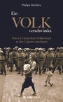 Ein Volk verschwindet - Wie wir China beim Völkermord an den Uiguren zuschauen