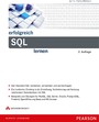 Erfolgreich SQL lernen