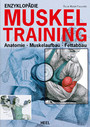 Enzyklopädie Muskeltraining - Anatomie - Muskelaufbau - Fettabbau