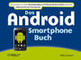 Das Android-Smartphone-Buch