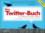 Das Twitter-Buch