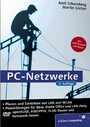 PC-Netzwerke