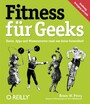 Fitness für Geeks