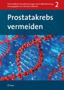 Prostatakrebs vermeiden