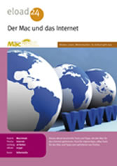 Der Mac und das Internet