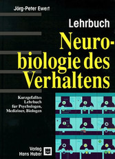 Neurobiologie des Verhaltens