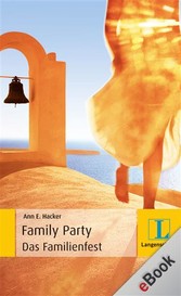 The Family Party - Das Familienfest