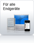 mobile Endgeräte